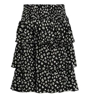 LES COYOTES DE PARIS Skirt Esther - Size 12